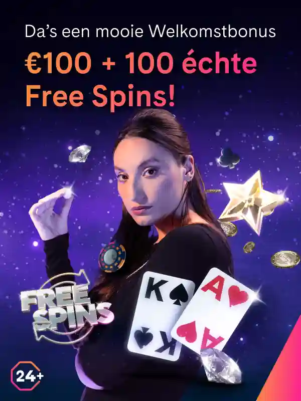 app holland casino