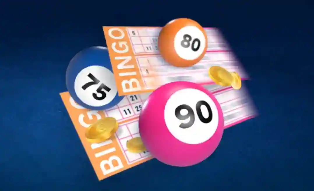 holland casino bingo