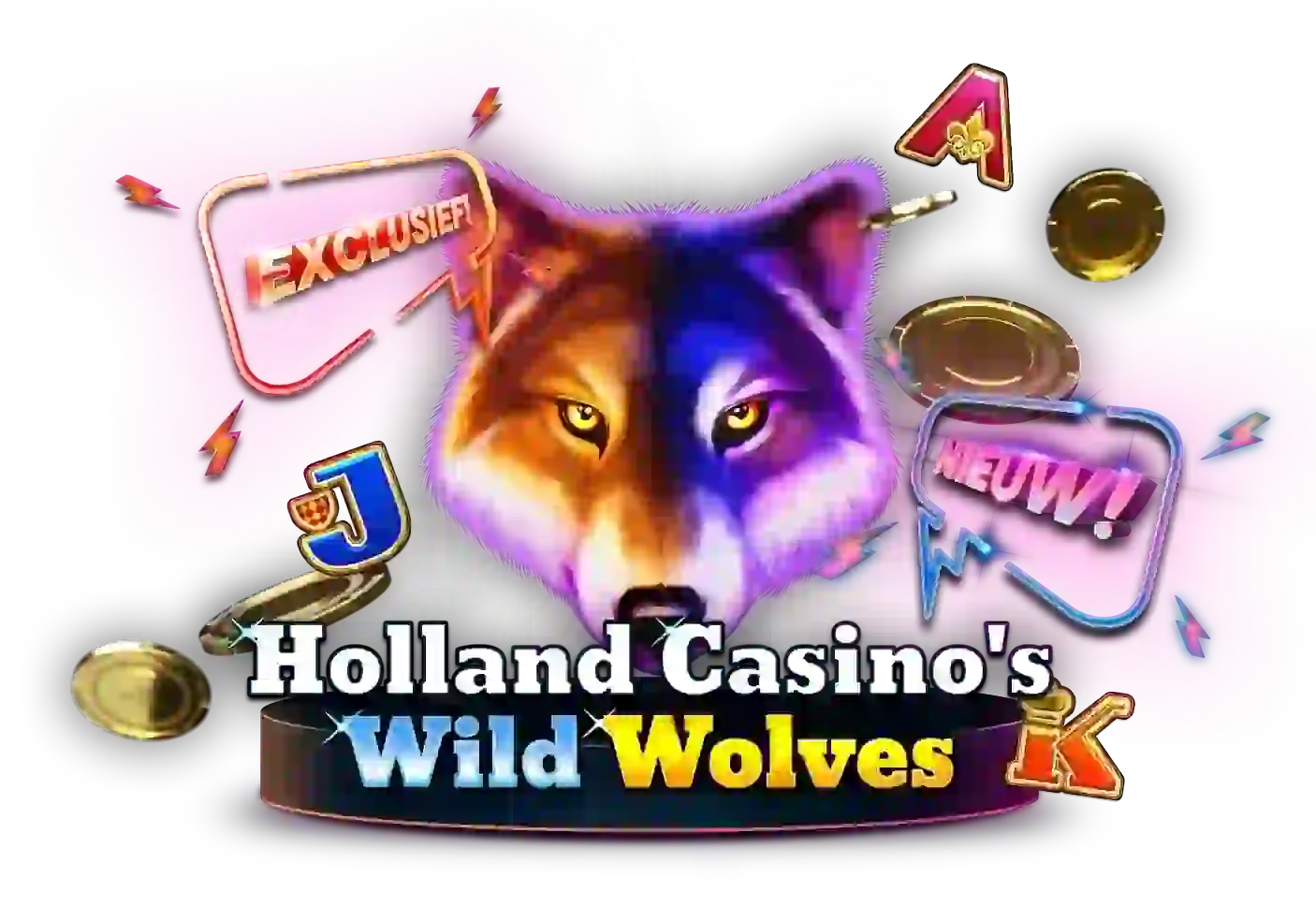 holland casino bonus