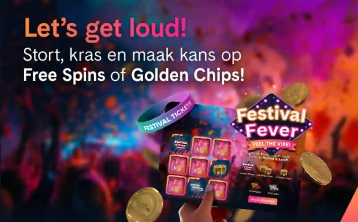 holland casino golden chips